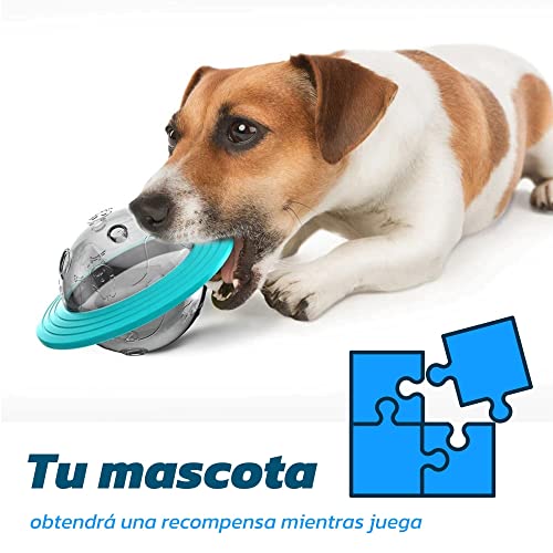 Juguetes Para Perro, Pet Products Imagen adicional