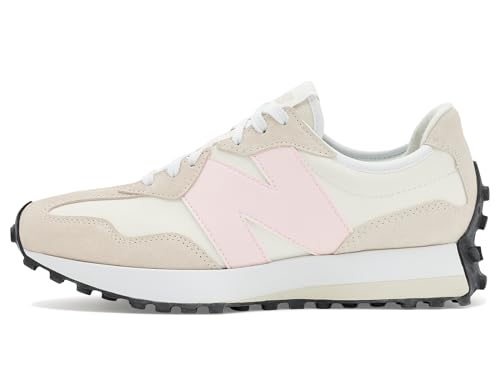Image of New Balance Unisex-Adult 327 Sneaker