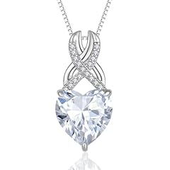 04-Simulated Diamond-Apr