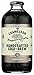 Chameleon Cold Brew Organic Espresso Cold Brew Coffee, 32 FZ