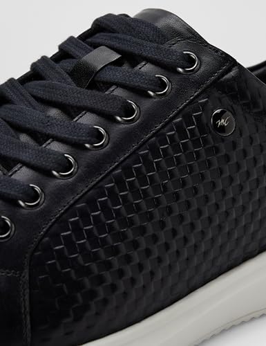 Image of Monte Carlo Men Sneaker Shoes