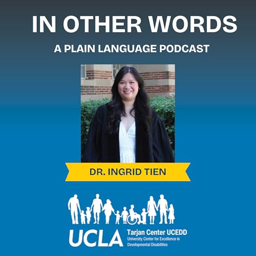 Why Autism is Often Missed in Girls and Women