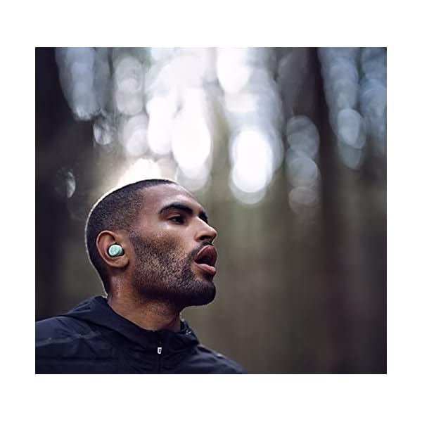 Bang-Olufsen-Beoplay-E8-Sport-True-Wireless-In-Ear-Bluetooth-Earphones-with-Customizable-Comfort-Fit-Microphones-and-Touch-Control-Wireless-Charging-Case-28H-Playtime-IP57-Dustproof-Waterproof Bang & Olufsen Beoplay E8 Sport True Wireless In-Ear Bluetooth Earphones with Customizable Comfort Fit, Microphones and Touch Control, Wireless Charging Case, 28H Playtime, IP57 Dustproof & Waterproof