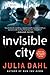Invisible City (Rebekah Roberts Novels)