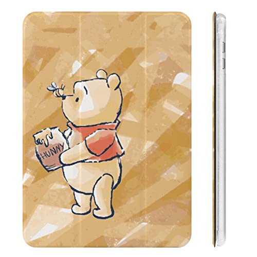 Apple - くまくま☆iPad mini 楽天市場】ipad ケース くまの通販