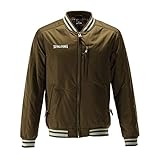  Spalding Jacke