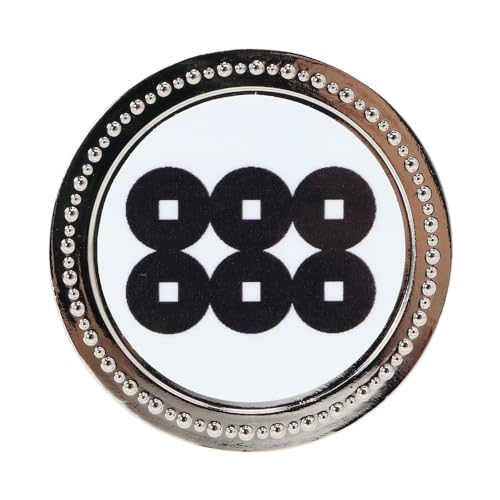 �z�N�V���iHokushin�j �Ɩ�}�[�J�[ �Z���K �^�c�K�� SV KAM-SV-003 �i�V���o�[/�e�e/Men's�ALady's�j