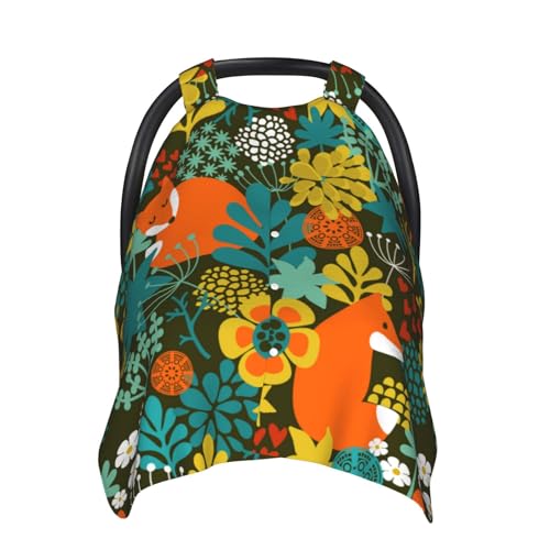 킢Lcl H̐X J[V[gJo[ Ԃp Jo[ p xr[LAJo[ \tgxr[J[Jo[ V[Mtg V