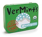 Vermints