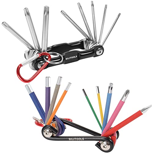 10 Best Allen Key With Hole In 2022 The Wrench Finder