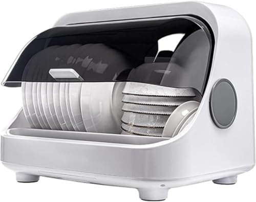 Marysea e H튣@ c^v`H I]E hJr o^Cv HI؂胉bN 򐅐t R hJr RpNg ߐ  H[ (A) [sAi]