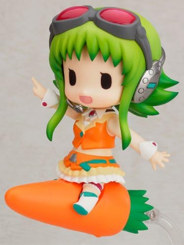 Amazon バーチャルボーカリスト Megpoid ねんどろいど Gumi ノンスケール Abs Pvc塗装済み可動フィギュア フィギュア ドール 通販 Amazon バーチャルボーカリスト Megpoid ねんどろいど Gumi ノンスケール Abs Pvc塗装済み可動フィギュア フィギュア ドール 通販
