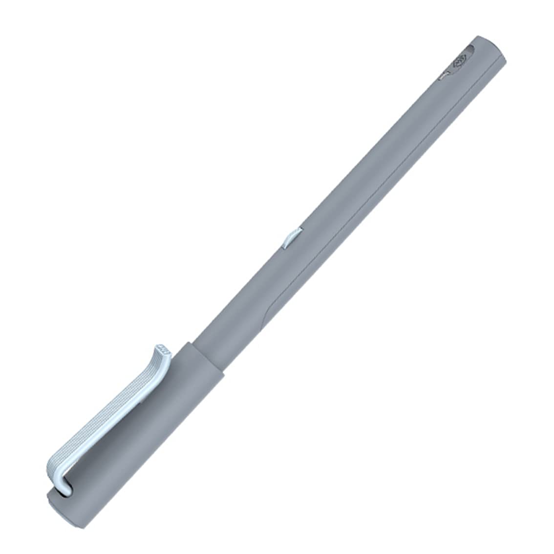 Amazon | Neo smartpen〈書いてデジタル〉ネオスマートペン M1＋