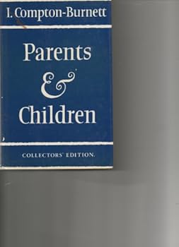 Hardcover Parents and Children Book