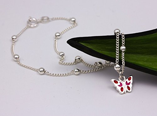 Alex-Super-Schmuck.de FBM 85.1040-03.3
