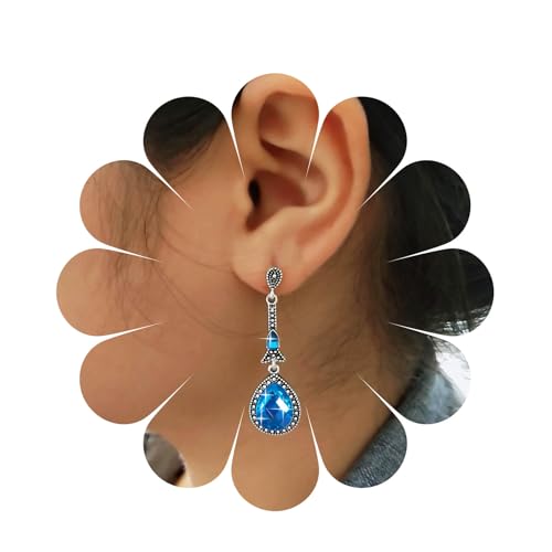 Erimberate {w~A eBAhbv Tt@CA _OCO Vo[NX^ L[rbNWRjA hbvCO eBAhbv u[Tt@CACO EH[^[hbv Tt@CA X^bhsAX WG[ 