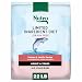 Nutro Limited Ingredient Diet Adult Dry Dog Food Salmon & Lentils, 22 Lb. Bag