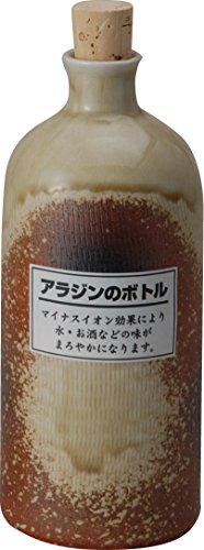 �M�y�� �{�g�� ���W�E���{�g���ÐM�y�Z ��9x���a9x����21.3cm 550-06