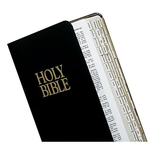 41sAvDUahOL._SS520_ Best mini pocket bibles