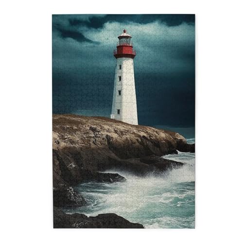 ̊Cɗ ؐpY mpY 1000s[X yQ[ ]`W m猸 q l  Ǌ| a 75×50cm