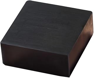 Beavorty Sabonete Natural Sabonete Facial Natural Sabonete De Limpeza Facial Natural Sabonete Artesanal Sabonete Em Barra De Carvão Sabonete Facial Sabonete Facial De Carvão Sabonete