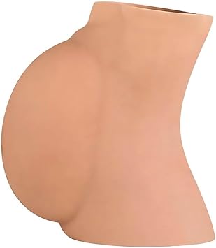 Fake Pregnant Belly Silicone Artificial Baby Bump, Realistic False Pregnancy Belly Costume, 6-10 Months for Film Props Party Cosplay