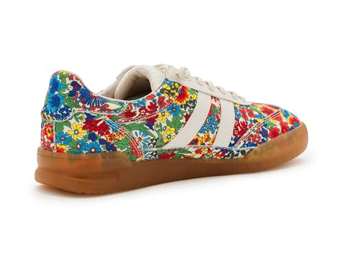 Image of Steve Madden Women's Verdict Sneaker