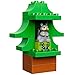 LEGO duplo 10584 Park Forest