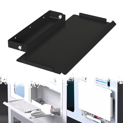 �Ǌ|���L�[�{�[�h�g���C�A�Y�Ƌ@��p�L�[�{�[�h�g���C�A�Ǌ|���܂肽���݃L�[�{�[�h�}�E�X�z���_�[�A�V���o�[���^���L�[�{�[�h�V�F���t�A18�C���`/24�C���`