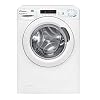 Candy-CSS-14102D3-S-Lavadora-carga-frontal-10Kgs-16-programas-1400rpm-funcion-vapor-NFC-60dba-display-digital-clase-A-color-blanco Candy-CSS-14102D3-S-Lavadora-carga-frontal-10Kgs-16-programas-1400rpm-funcion-vapor-NFC-60dba-display-digital-clase-A-color-blanco