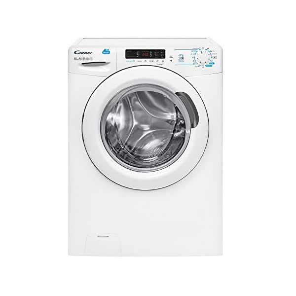 Candy-CSS-14102D3-S-Lavadora-carga-frontal-10Kgs-16-programas-1400rpm-funcion-vapor-NFC-60dba-display-digital-clase-A-color-blanco Candy-CSS-14102D3-S-Lavadora-carga-frontal-10Kgs-16-programas-1400rpm-funcion-vapor-NFC-60dba-display-digital-clase-A-color-blanco