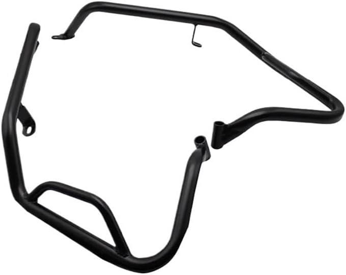 Engine Protection Bar for XADV750 X-ADV 750 2017-2020 Motorcycle Accessories Upper Engine Guard Bumper Highway Crash Bar Frame Protection