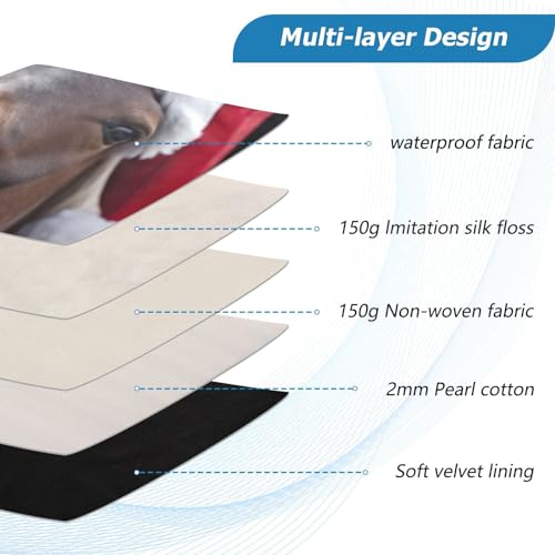 Funda para portátil 13-14 pulgadas impermeable miniatura 4