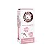 Imagen de OTL Technologies VENTILADOR DE MANO PORTÁTIL HELLO KITTY CON BATERÍA RECARGABLE COLOR ROSA Y ORO