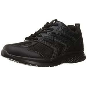 [スポルディング] ランニングシューズ スニーカー 撥水 軽量 メンズ レディース (現行モデル) 4E/3E JIN 3790 3800