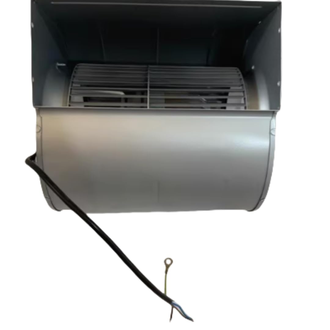 GJEXXPTST D2E146-AP47-79 230V 1.31/1.45A 300/330W 2050/2550RPM Cooling Fan 146mm