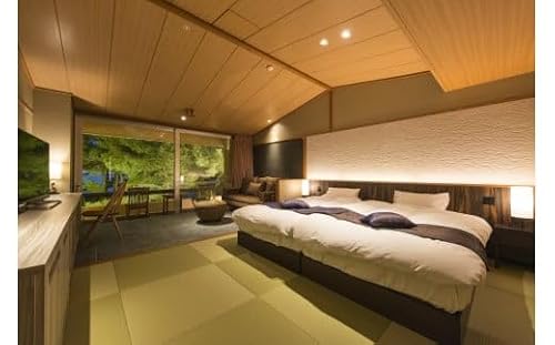 南伊豆 季一遊 ペアご宿泊券 [ 伊豆 宿泊 旅行 観光 宿泊券 宿 南伊豆 静岡 伊豆 宿泊 旅行 観光 宿泊券 宿 温泉 ホテル 旅館 南伊豆 静岡 クーポン 旅 露天風呂 オーシャンビュー 1泊2食 サウナ]