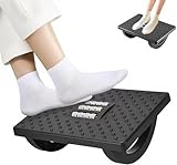 【Utilisation multi-scénarios】Améliorez votre posture assise, augmentez l'efficacité et profitez d'un confort optimal à la maison ou au bureau. Parfait pour le bureau, le salon, la salle d'étude.