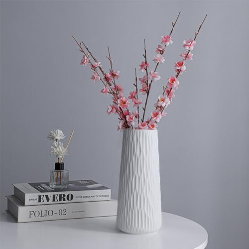 Floreros, Home Imagen adicional