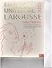 Enciclopedia universal Larousse 2003 / Universal Larousse Encyclopedia 2003 (Enciclopedias Multimedia)