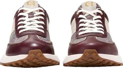 Image of Cole Haan Women's Grand Crosscourt Meadow Runner