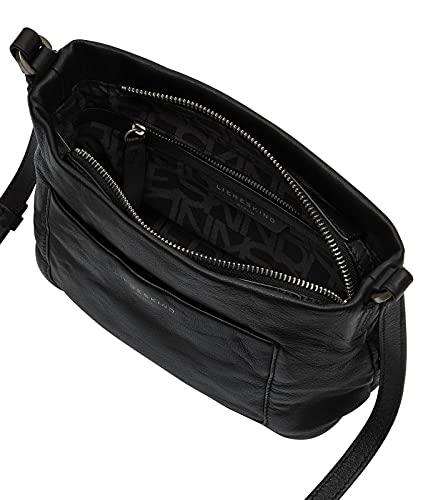 LIEBESKIND Crossbody Medium4