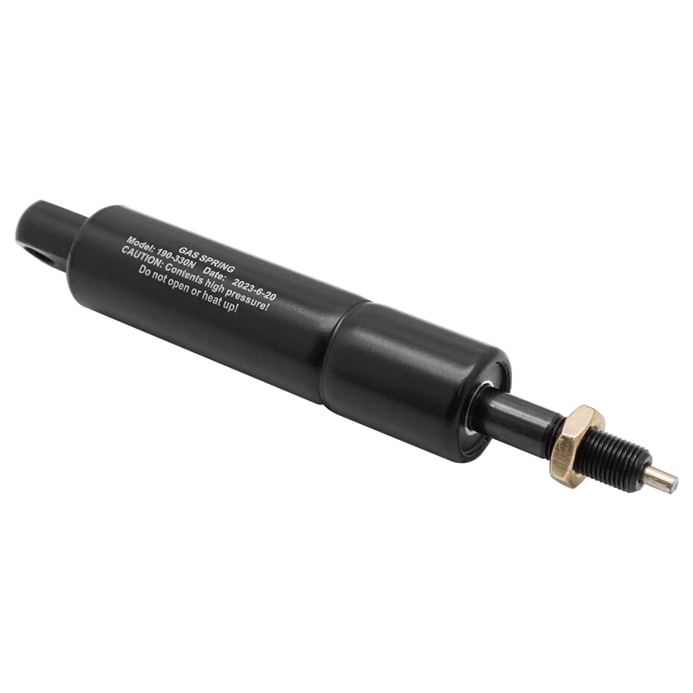 Vérin amortisseur de colonne de direction pour Can-Am Commander Maverick 700 800 1000 Defender X3 Turbo Traxter