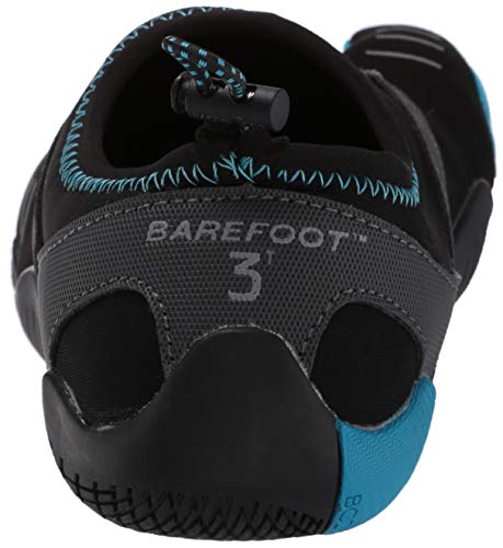 Body Glove Women's Water Shoe3