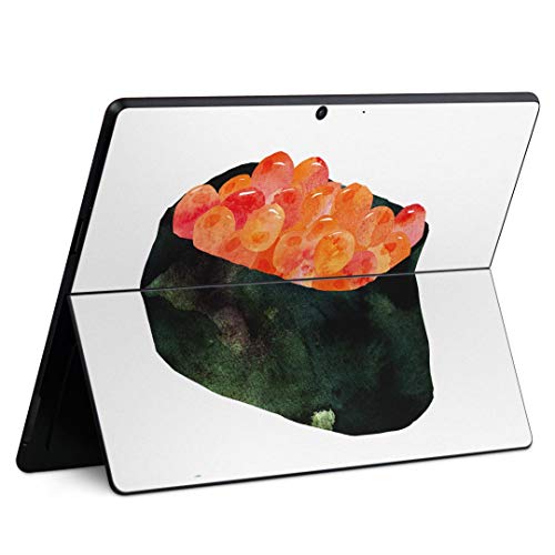 igsticker Surface Pro X pXLV[ T[tFX v GbNX m[gubN m[gp\R Jo[ P[X tB XebJ[ ANZT[ ی 016180 i Hו aH