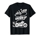T-shirt parfait pour papa, maman, papa, maman, grand-père, grand-mère, oncle, enfants pour un anniversaire, Noël, le Nouvel An, la fête des pères, la fête des mères ou tout autre jour de l'année