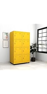 Small manufacture image 5