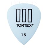 Excelente regalo para cualquier guitarrista