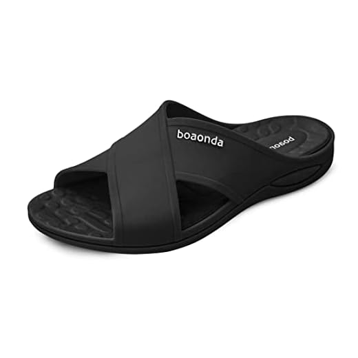 Chinelo Boa Onda Harmony Tiras Feminino