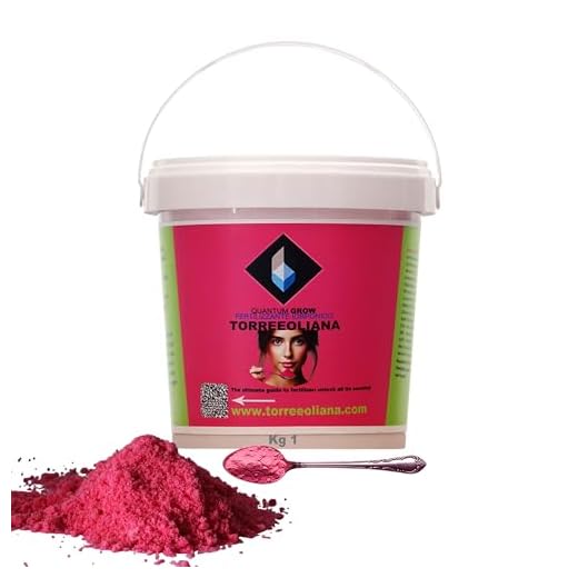 Euflor Blühwunder 1 kg Eimer • sorgt für reiche Blütenfülle und gesunde grüne Blätter • NPK-Dünger 15+10+15 mit 2% MgO + Eisen und Spurennährstoffen • Spezialdünger 10 Quantum Grow 20.20.20 + ME – Wasserlöslicher Mineraldünger für Hydrokultur, Topfpflanzen und Blattdüngung – Wiederverschließbarer 1-kg-Eimer